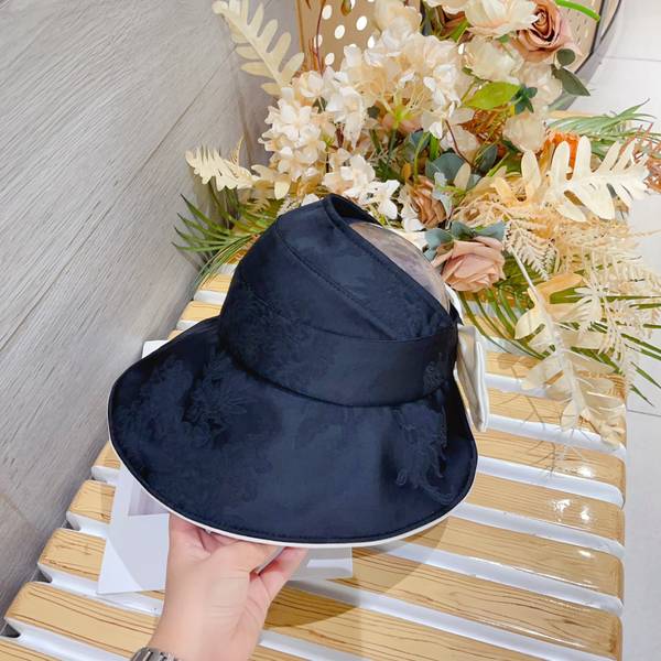 Miu Miu Hat MUH00148 Miu Miu Hat MUH00148
